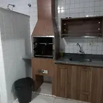 Apartamento Duplex Com Jacuzzi No Itagua - Tenorio