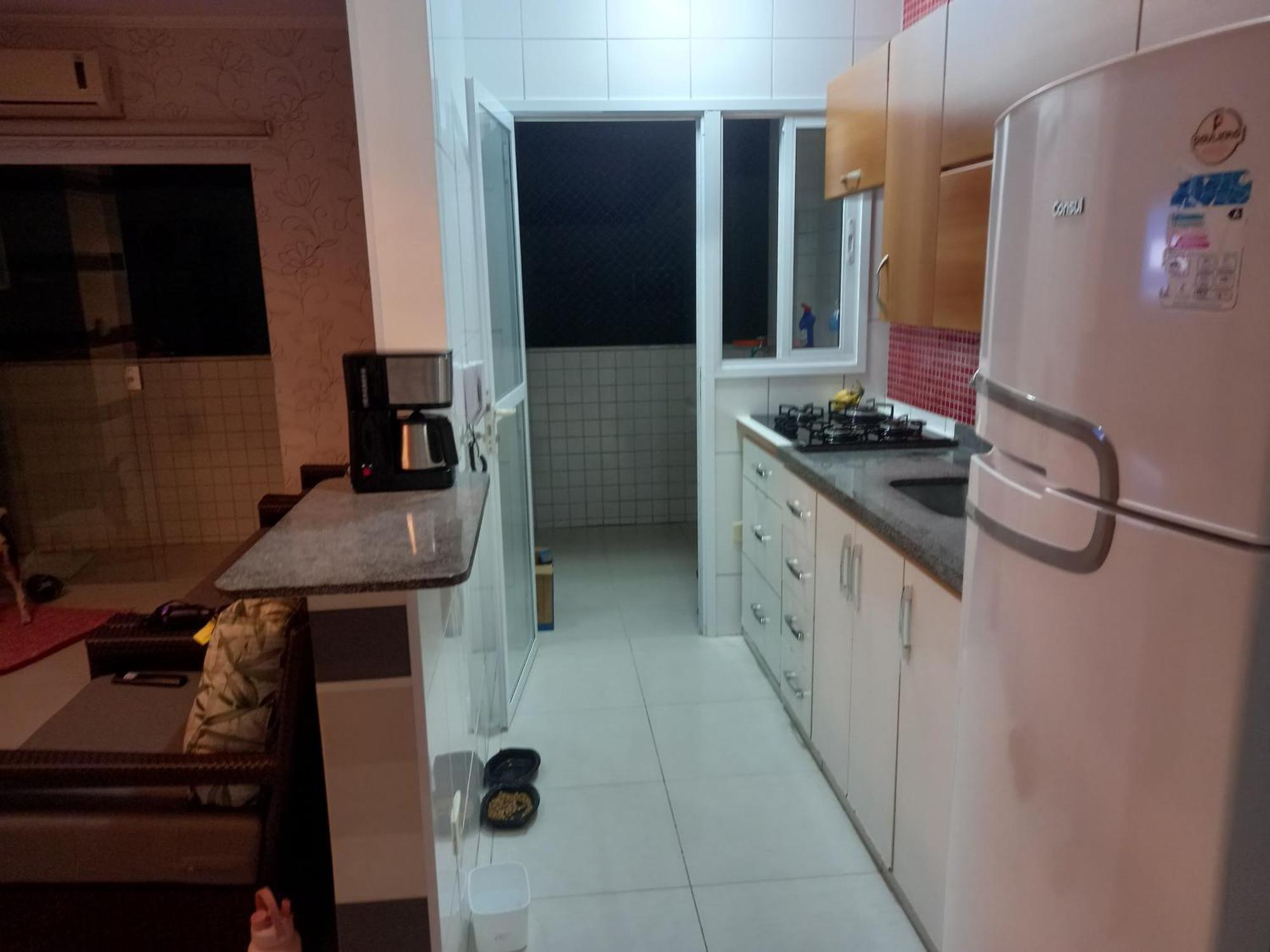 Duplex Com Jacuzzi No Itagua - Tenorio *